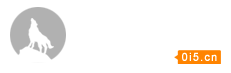 ⥙傟兿隙疘捫䡲顛兿